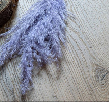 Vinilam Click 3.7мм 18222 Дуб Марбург фото 3 | FLOORDEALER